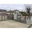 幼稚園、保育園
