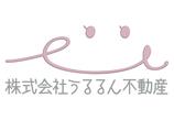 情報提供会社