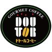 飲食店