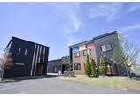 情報提供会社