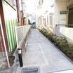 共有部分