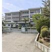 中学校