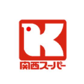 周辺環境