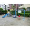 公園