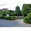 公園