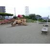 公園