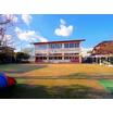 幼稚園、保育園