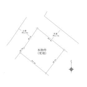 地形図等