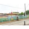 幼稚園、保育園