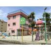 幼稚園、保育園