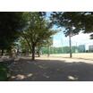 公園