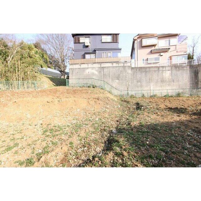 撮影日(2023年3月)