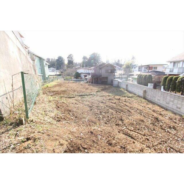 撮影日(2023年3月)