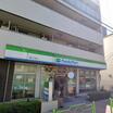 コンビニ