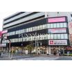 販売店