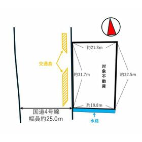 地形図等