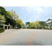 公園