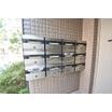 共有部分