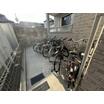 共有部分