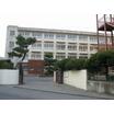 中学校