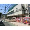 幼稚園、保育園