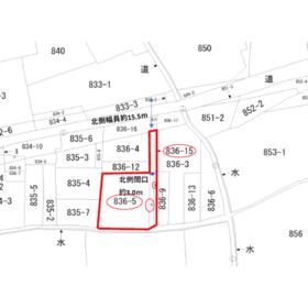 地形図等