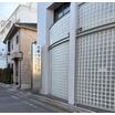 病院