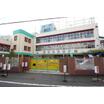 幼稚園、保育園