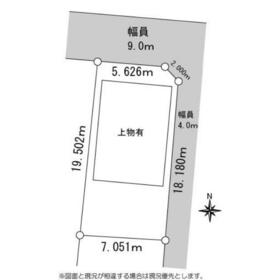 地形図等