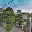 病院