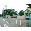 中学校
