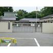 幼稚園、保育園