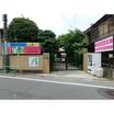 幼稚園、保育園
