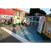 幼稚園、保育園