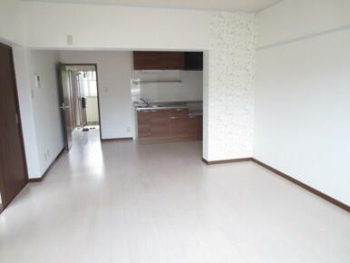 平成26年撮影の写真です