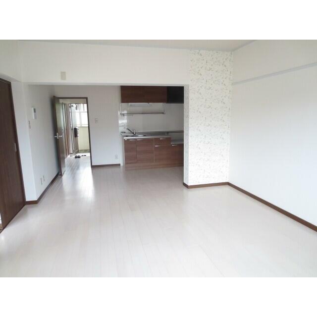 平成26年撮影の写真です