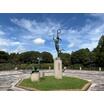 公園