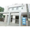 幼稚園、保育園