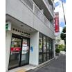 郵便局
