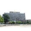 役所