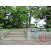 公園