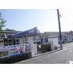 幼稚園、保育園