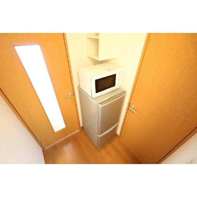 備品や設備仕様は号室により異なります。現地をご確認下さい。