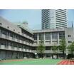 小学校