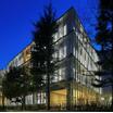 大学