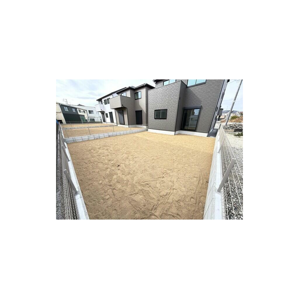 Casa 3LDK em Nagoya — foto 5 de 14