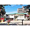 幼稚園、保育園