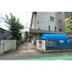 幼稚園、保育園