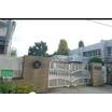 小学校