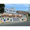 幼稚園、保育園